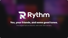 Rythm